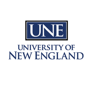 University of New England