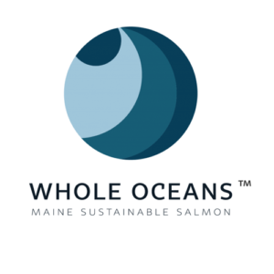 Whole Oceans