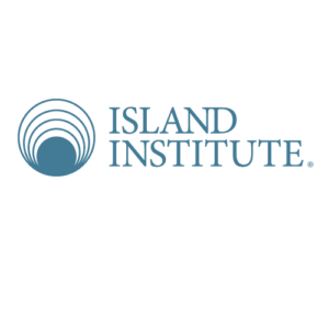 Island Institute