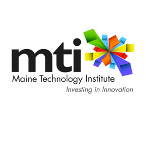 Maine Technology Institute