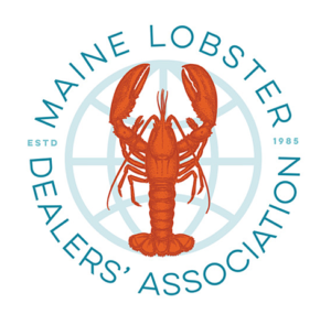 Maine Lobster Dealers' Association